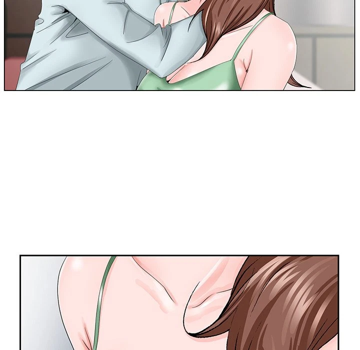 Chapter 30, page 53