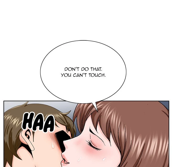 Chapter 30, page 55
