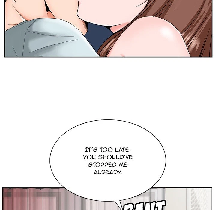 Chapter 30, page 56