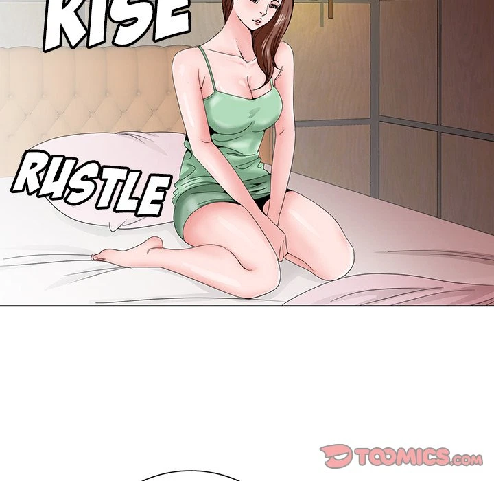 Chapter 30, page 6