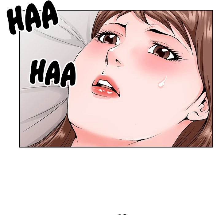 Chapter 30, page 61
