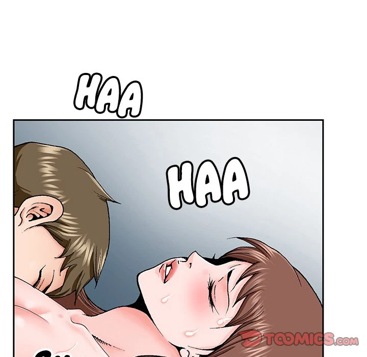 Chapter 30, page 63
