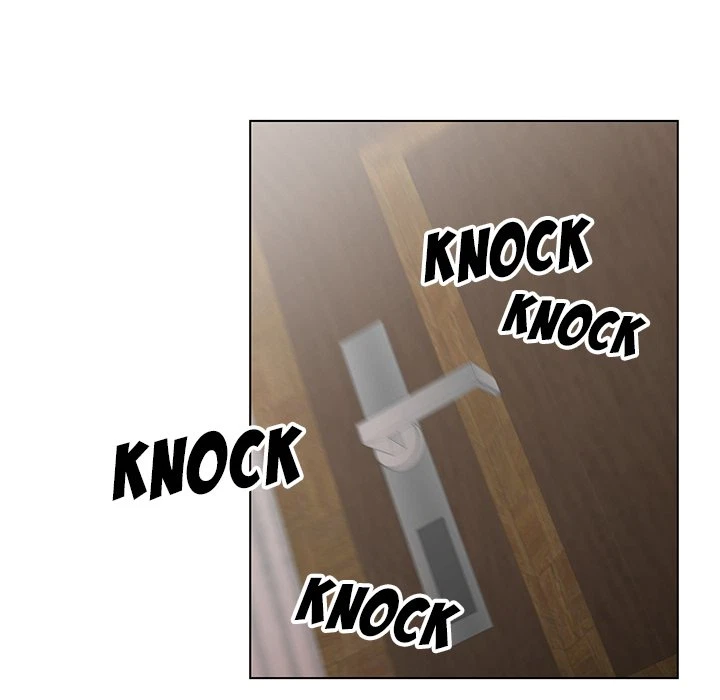 Chapter 30, page 68