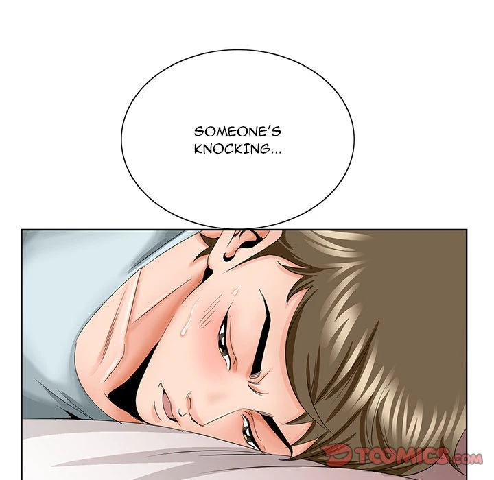 Chapter 30, page 69