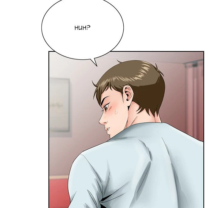 Chapter 30, page 7