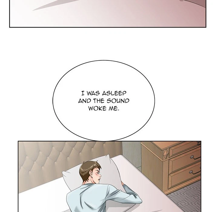 Chapter 30, page 70