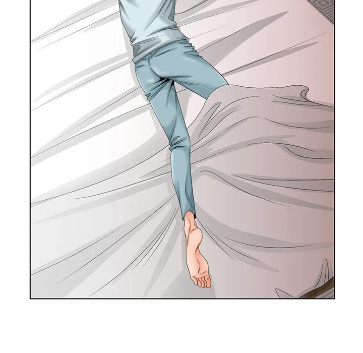 Chapter 30, page 71