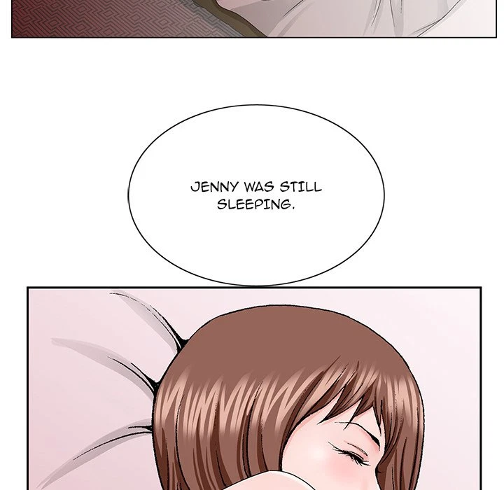 Chapter 30, page 73