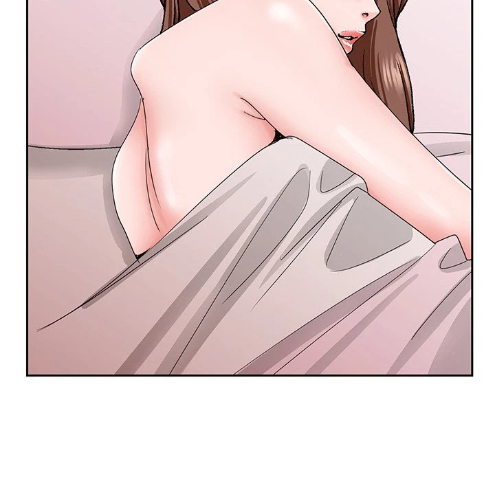 Chapter 30, page 74
