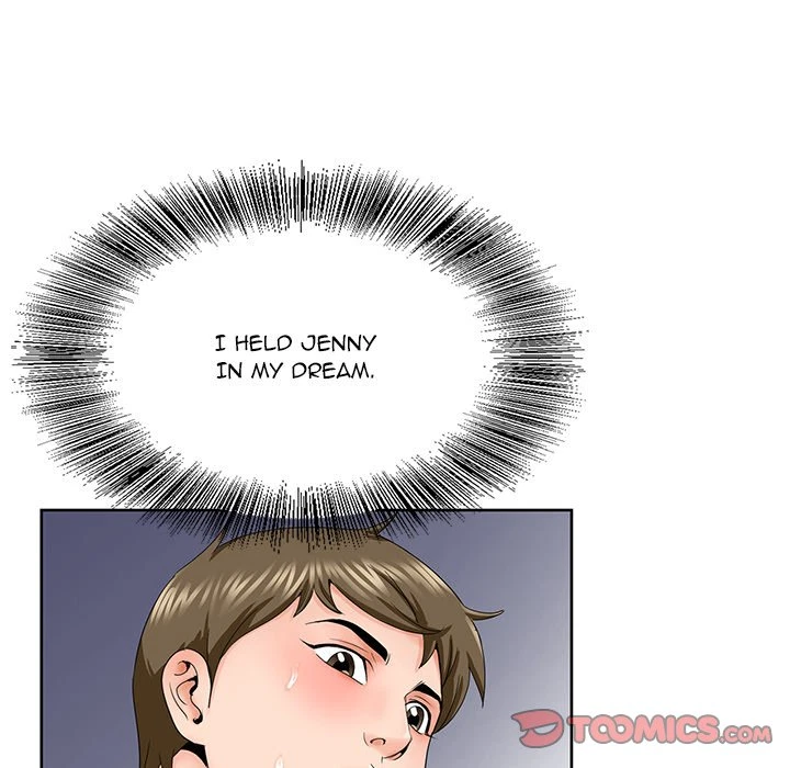 Chapter 30, page 75