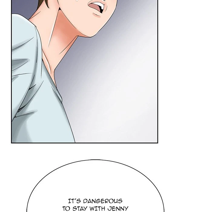 Chapter 30, page 76