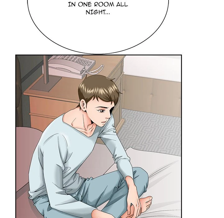 Chapter 30, page 77