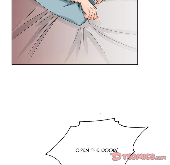 Chapter 30, page 78