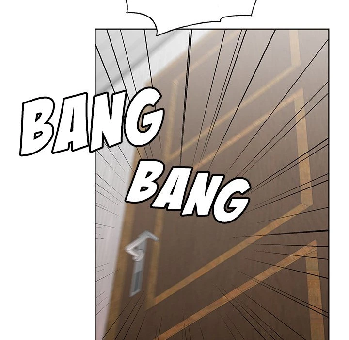 Chapter 30, page 79