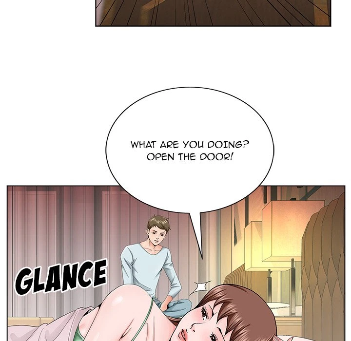 Chapter 30, page 80