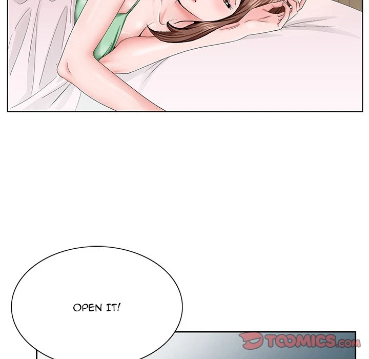 Chapter 30, page 81