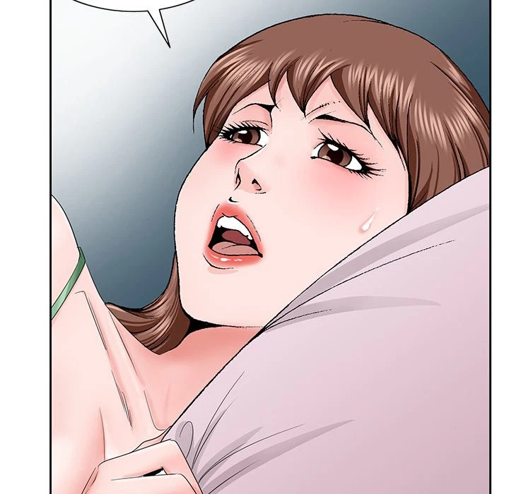 Chapter 30, page 82