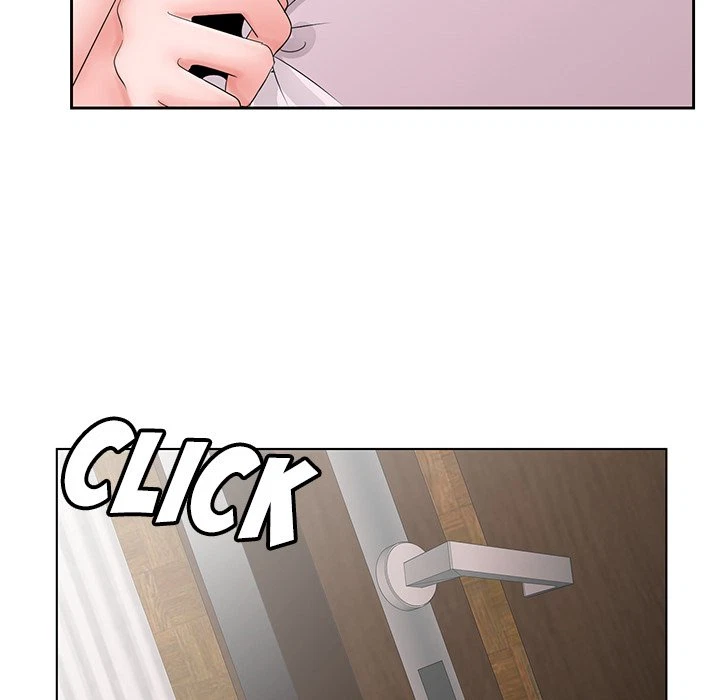 Chapter 30, page 83