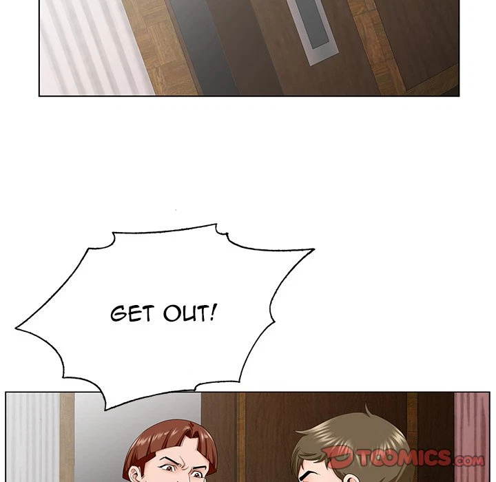 Chapter 30, page 84