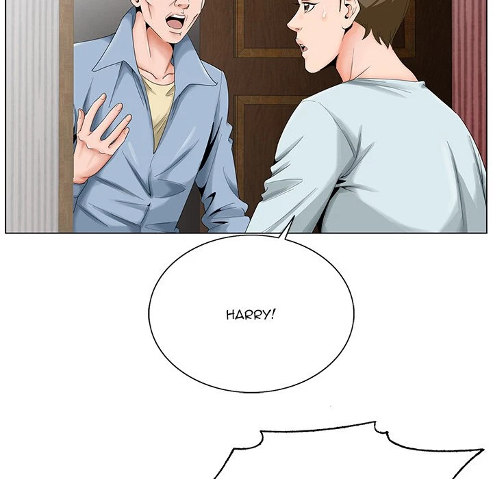 Chapter 30, page 85