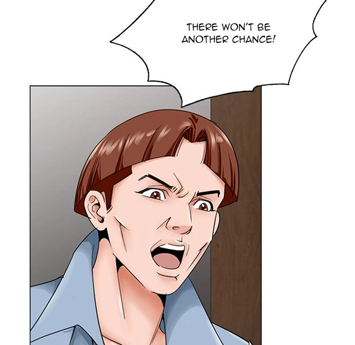 Chapter 30, page 86