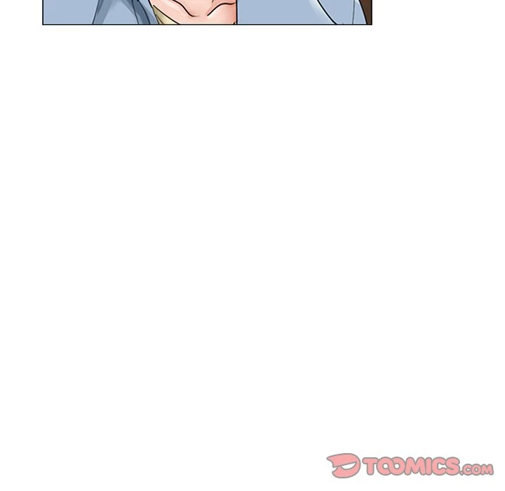 Chapter 30, page 87
