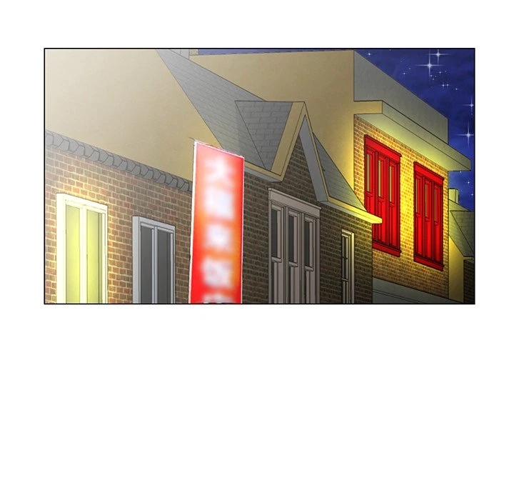 Chapter 30, page 88