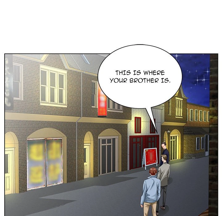 Chapter 30, page 89