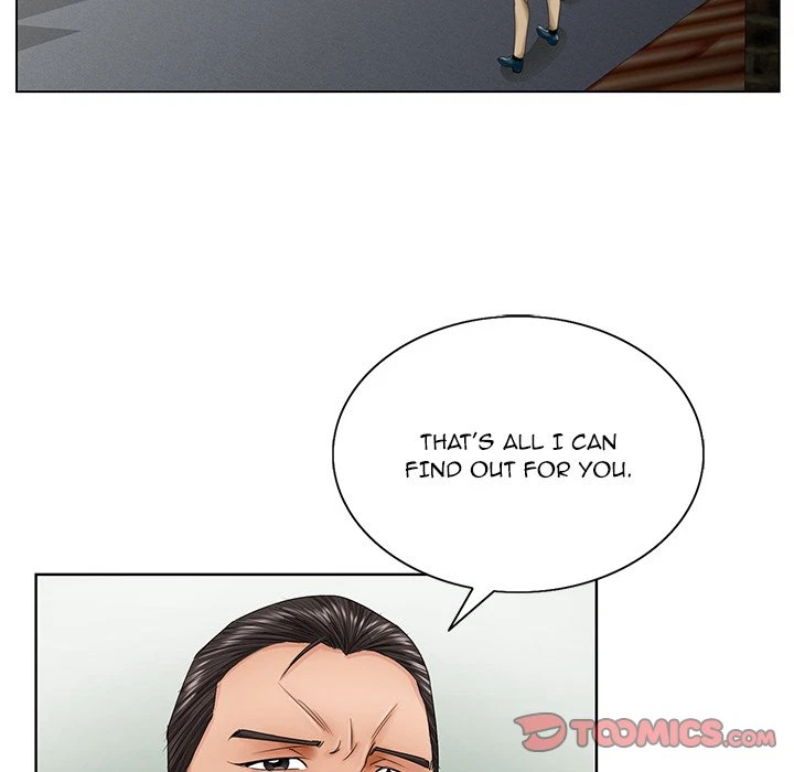 Chapter 30, page 90