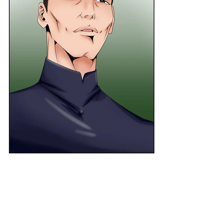 Chapter 30, page 91