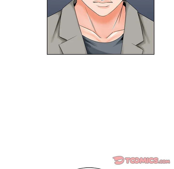 Chapter 30, page 93