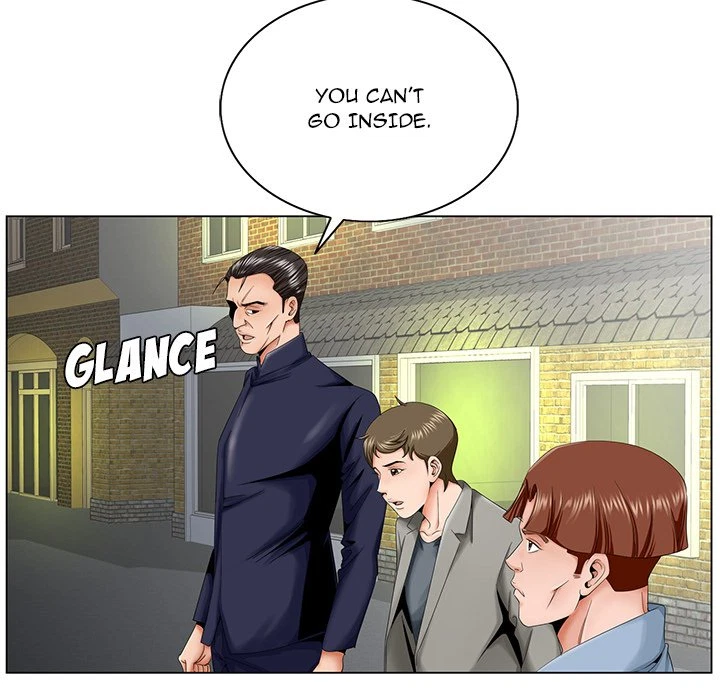 Chapter 30, page 94