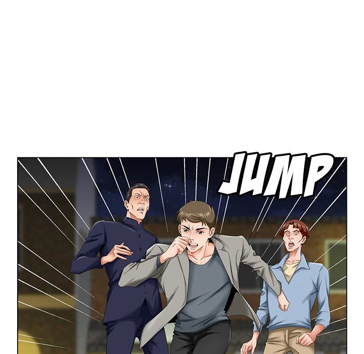 Chapter 30, page 95