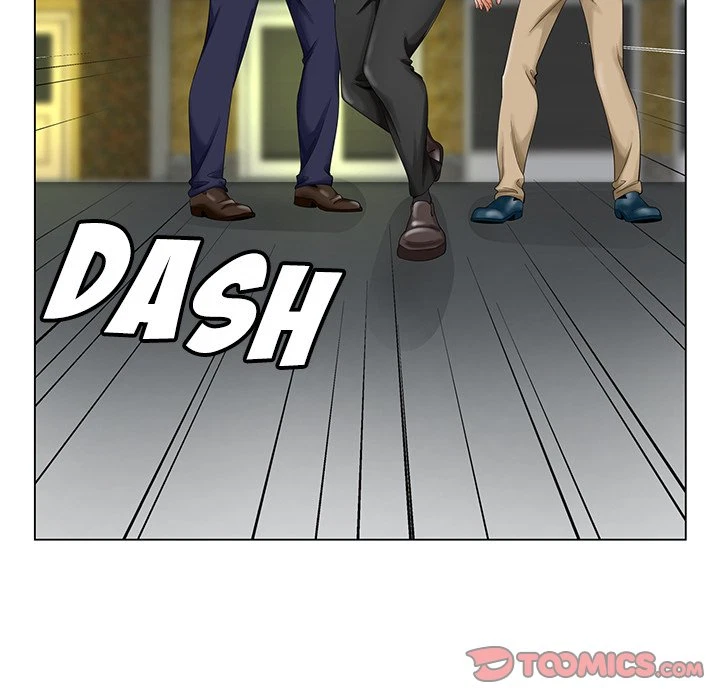 Chapter 30, page 96
