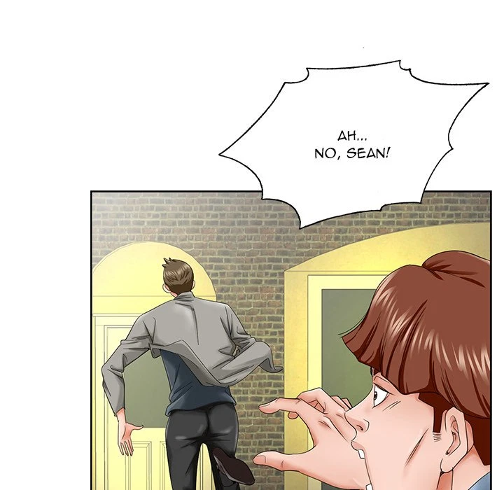 Chapter 30, page 97