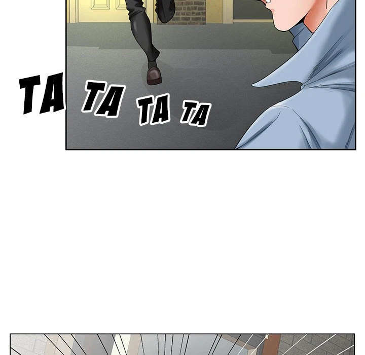 Chapter 30, page 98