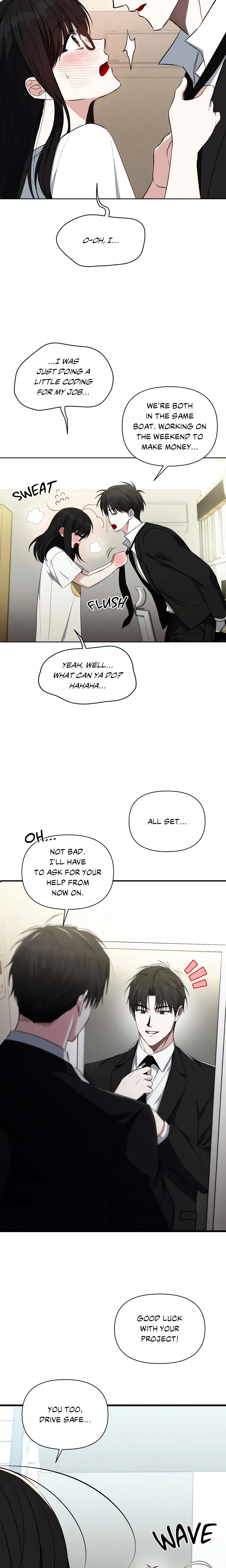 Chapter 3, page 13