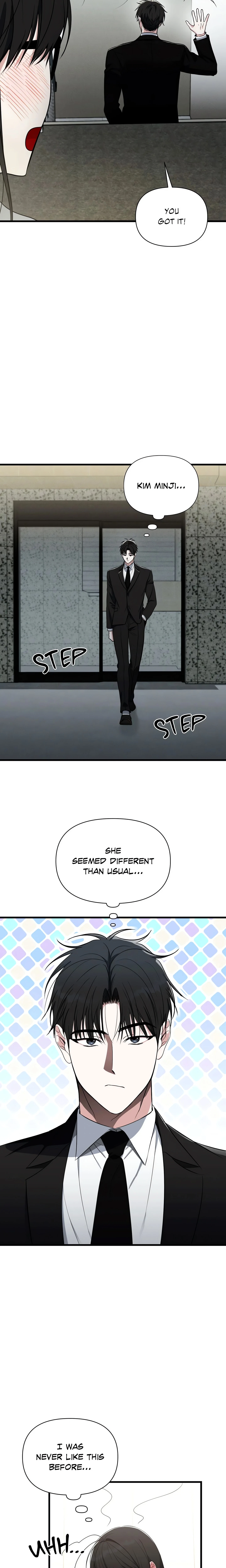 Chapter 3, page 14