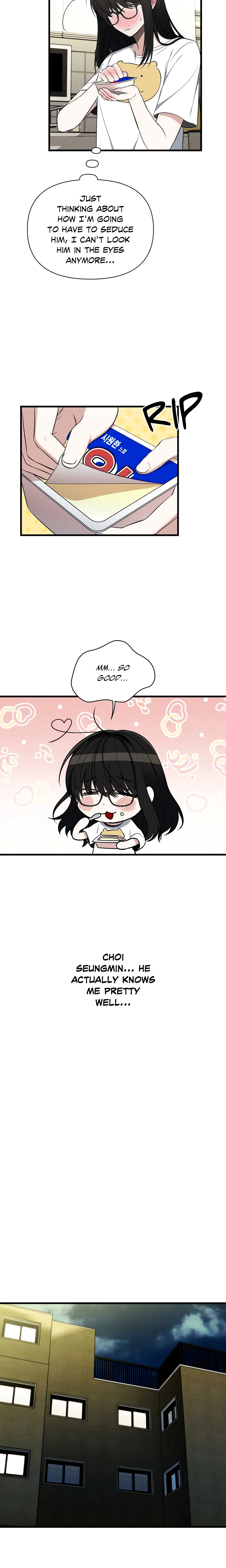 Chapter 3, page 15