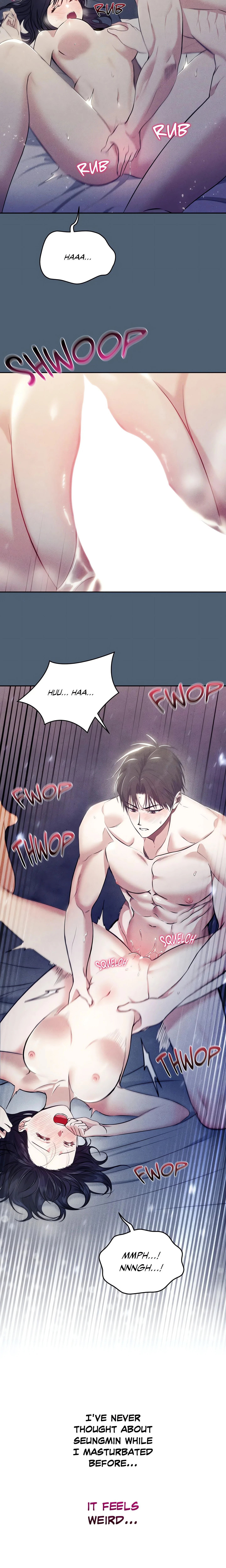 Chapter 3, page 17