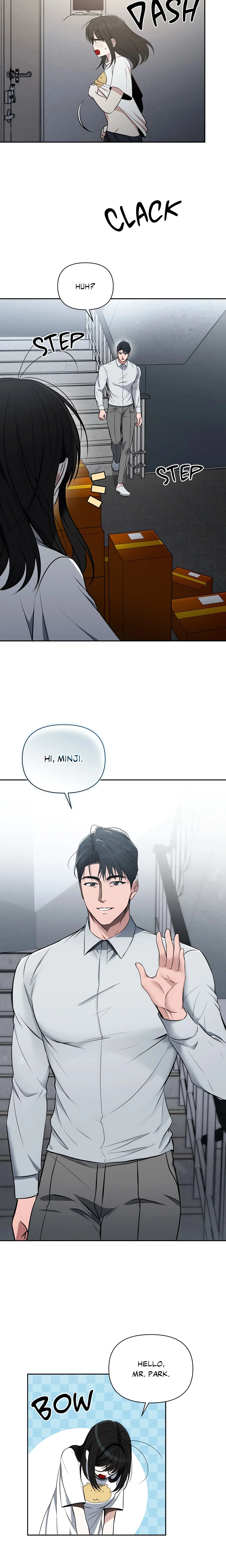 Chapter 3, page 19