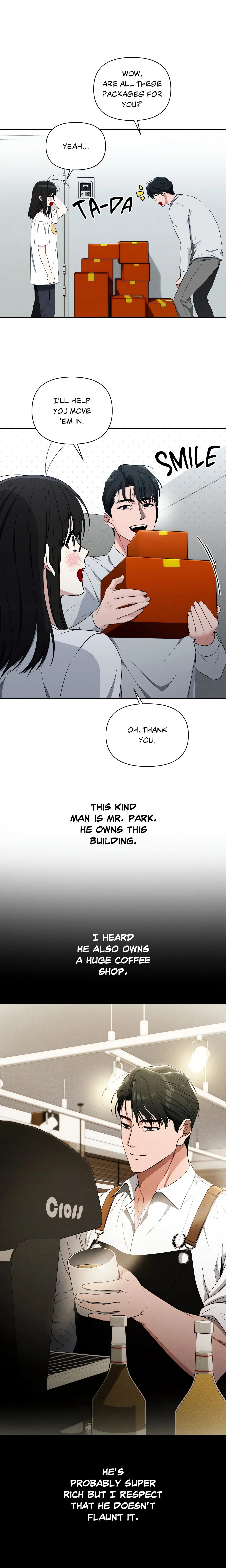 Chapter 3, page 20