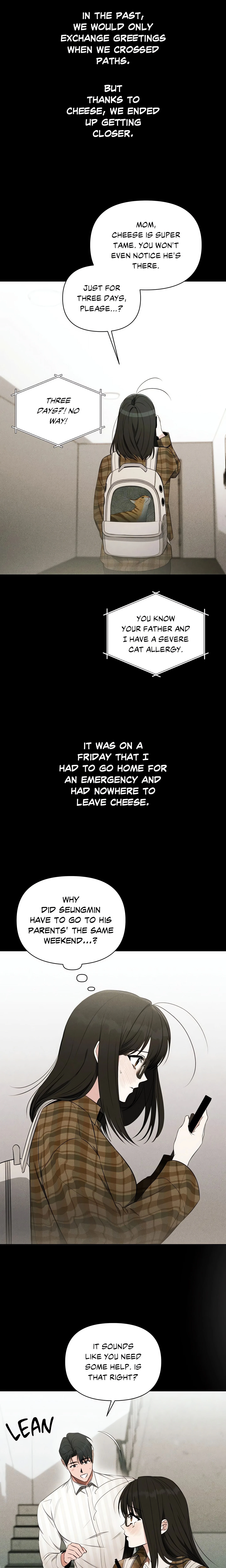 Chapter 3, page 21