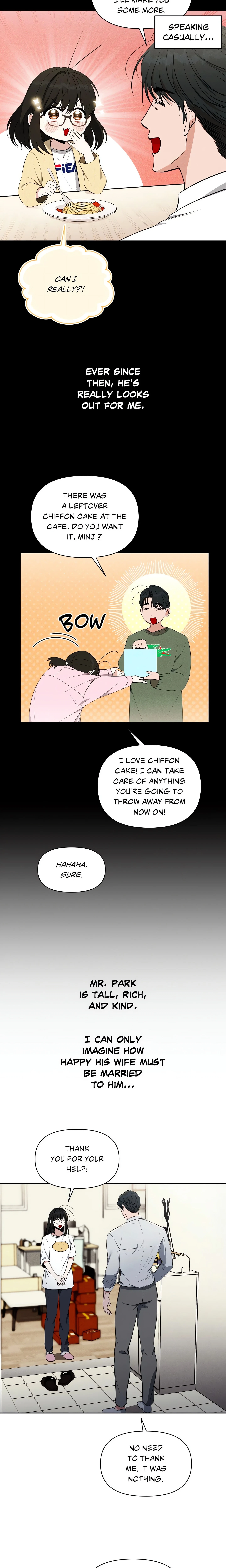 Chapter 3, page 23