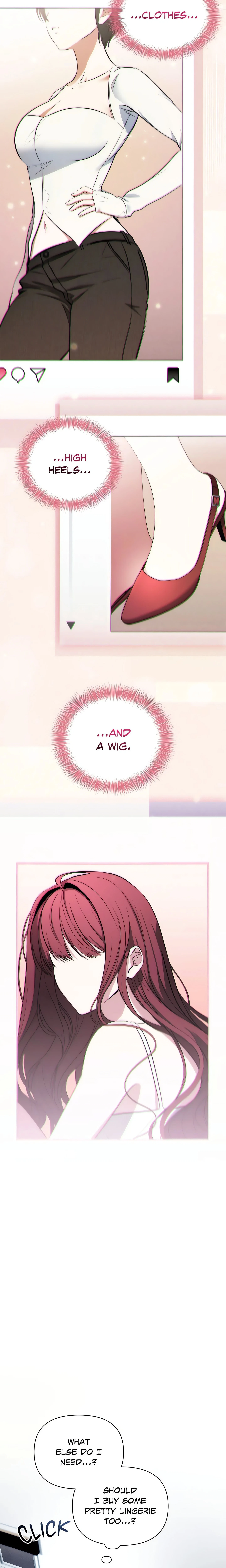 Chapter 3, page 5