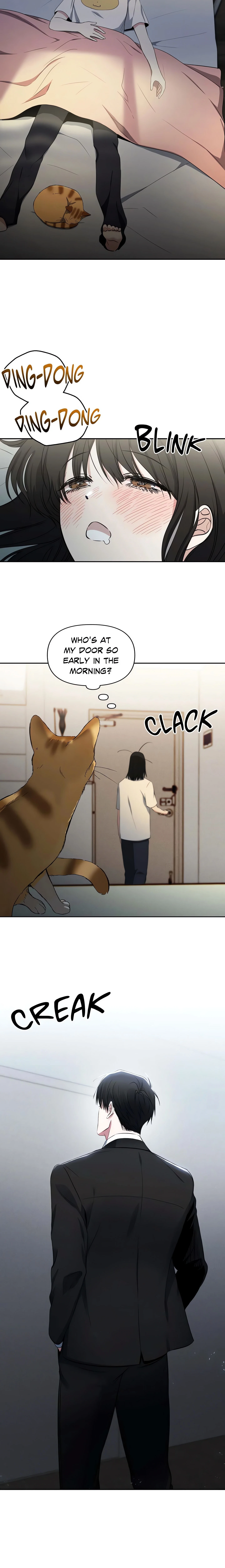 Chapter 3, page 7