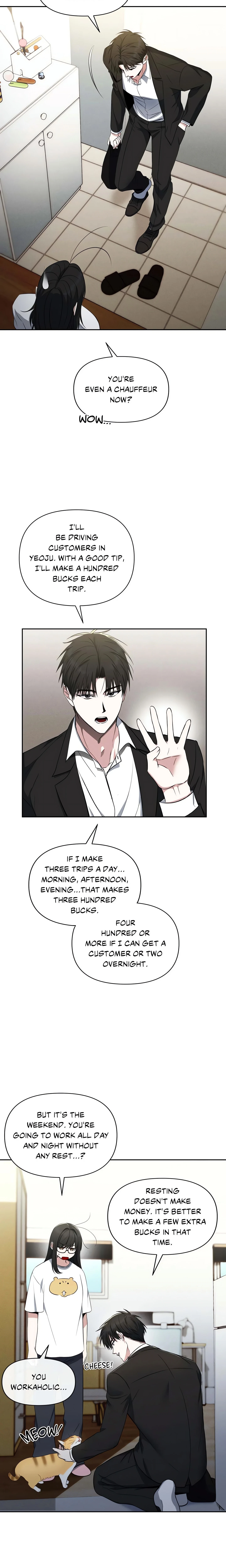 Chapter 3, page 9