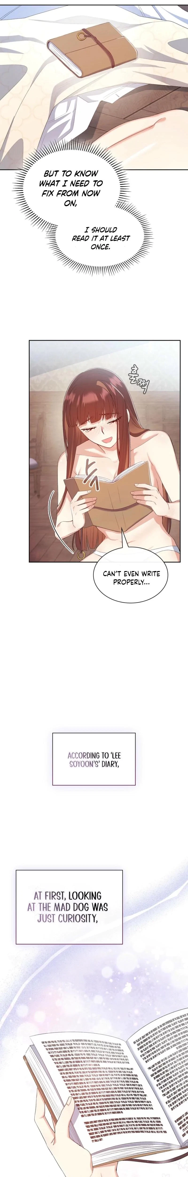Chapter 7, page 11