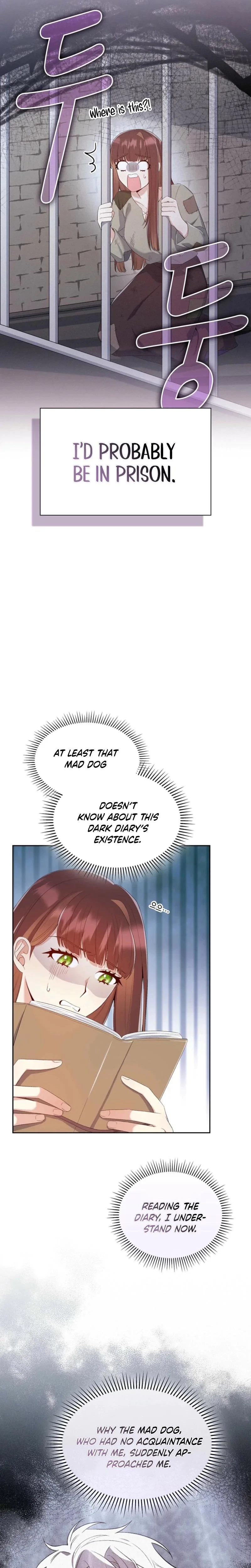 Chapter 7, page 13