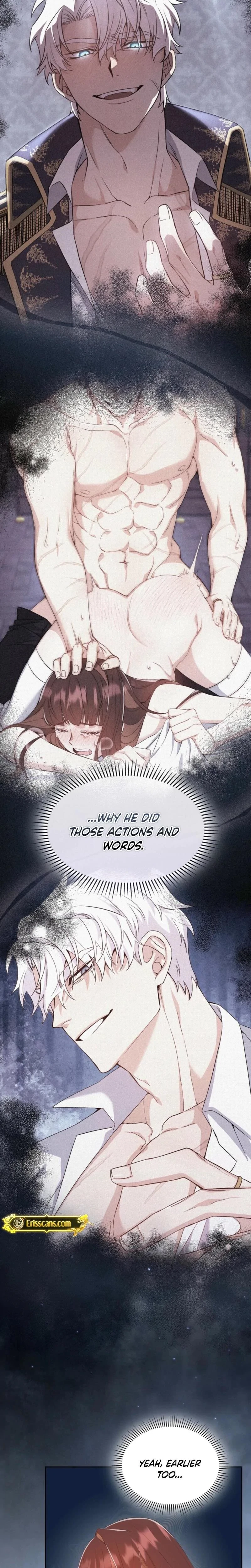 Chapter 7, page 14